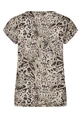 CITY LIFE dames T-shirt